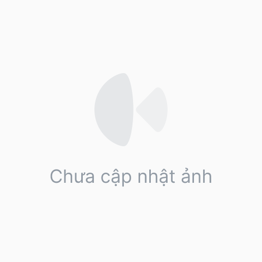 Đèn cổ điển đá Nhật 15 tay